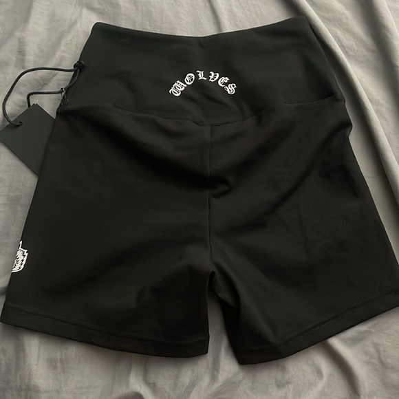 Darc sport shorts - Picture 2 of 2